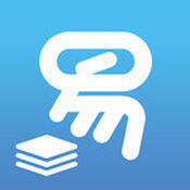 易分层 V3.0.5
