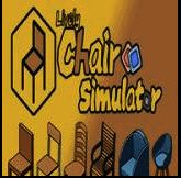 凳子模拟器 V1.0