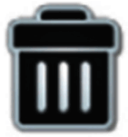 超级文件粉碎机32位4.1