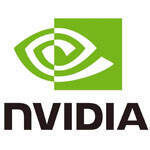 《NVIDIA GeForce Experience》显卡驱动更新程序