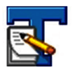 TextPadv8.16.0