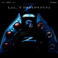 泽塔奥特曼升华器模拟器 手机版 V1.4