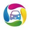 小蝌美车 V1.6.0