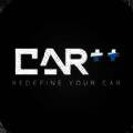 CAR++ V2.2.1054