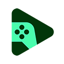 google play games V2021.08.29097 