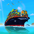 海上驰骋 V1.14