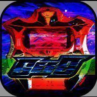 捷德升华器 手机版 V1.5