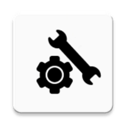 GFX画质工具箱 2025最新版 V5.9