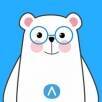 诺瞳健康 V2.5.4