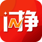 闪挣 V2.3.8