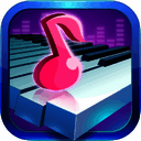 天天弹钢琴 V3.5