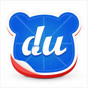 百度输入法 V7.8