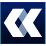 openCanvasv7.0.25.0