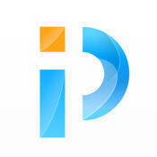 PPTV网络电视 V6.4.9