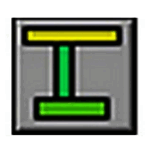 sectionv5.0.6