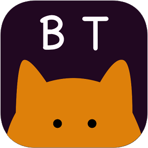 磁力猫cilimao 最新版 V2.0.1