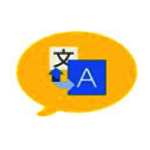 Tunlookupv3.0.2