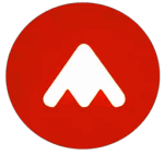 FBackup 9.8.826