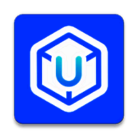 磁力空间 最新版 V1.55