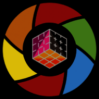 Asolver V1.0.0.7