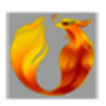 火凤相册制作大师v3.2.6