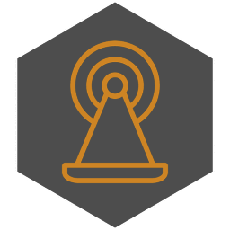 cellular-z 最新版 V6.4.7