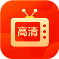 野火直播 7.0.0版下载 V7.0.0