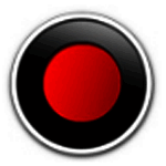 Bandicamv6.0.4.2024