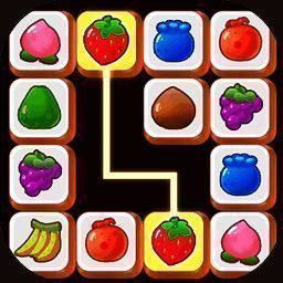 连连看消消乐 安卓最新版 V1.89