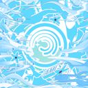 Amls 凉笙中文版 V5.5.7