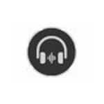 《Ashampoo Soundstage Pro》正式版