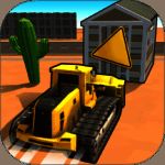 拆迁特工队 V1.0.1