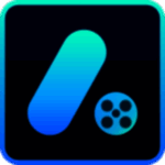 Promeo3.0.0.9118