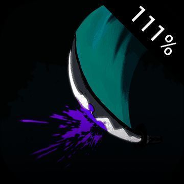 Karl V1.9