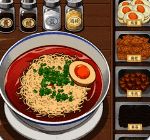美食餐厅养成计 V1.2