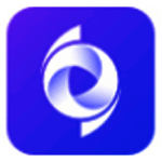 嗨格式视频转换器v1.0.147.0