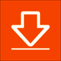 DS get V1.12.5