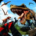 恐龙猎人侏罗纪 V1.0.1