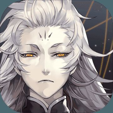 山海镜花 V1.3.13