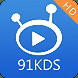 91看手机电视 tv版 V1.8.9