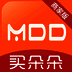 买朵朵商家端 V1.6