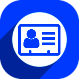 神奇名片设计打印软件6.0.0.887