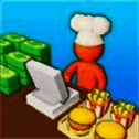 餐厅汉堡大亨 安卓最新版 V1.0.23