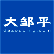 大邹平 V1.4