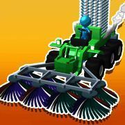 步步小富翁 V1.0.4