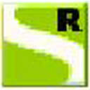 Sursen Reader64位7.2.1347