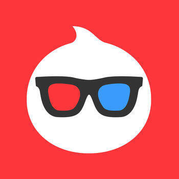 淘票票 V6.8.4