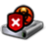 Macrorit Data Wiper（磁盘文件清理工具）6.9.9便携版