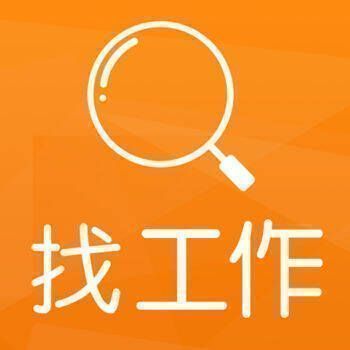 今日直聘 V3.6