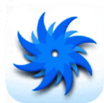 ClamXav for Mac3.3